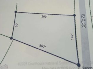 35 Austin St, Savannah, TN 38372