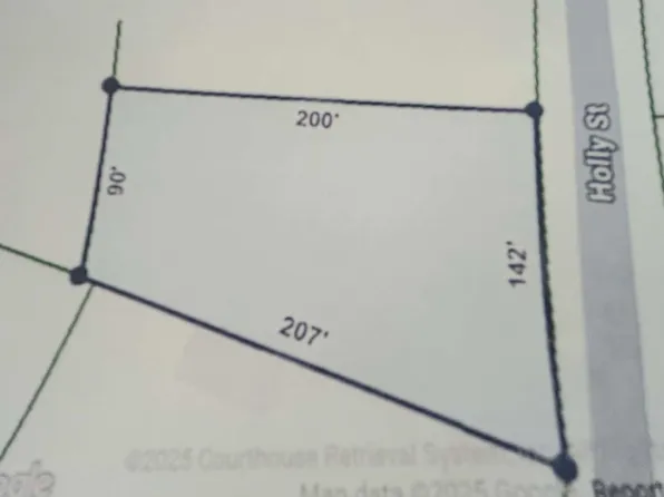 35 Austin St Lot 35, Savannah, TN 38372