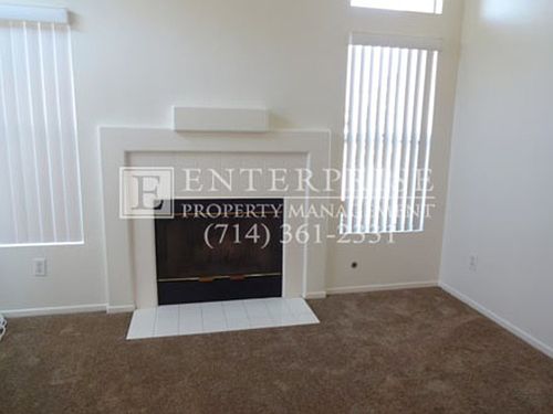 4th image of 1314 S Country Glen Way