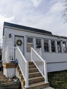 15701 Fenton, Redford, MI, 48239