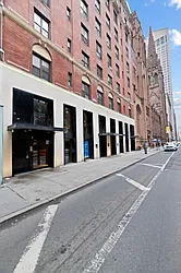 Rented by REAL New York