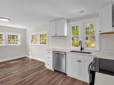 1626 Ramseur Julian Rd, Liberty, NC, 27298