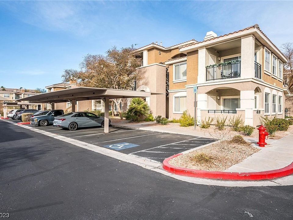 1st image of 2900 Sunridge Heights Pkwy APT 1218