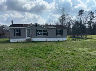 4316 Highway 449, Pine Grove, LA 70453