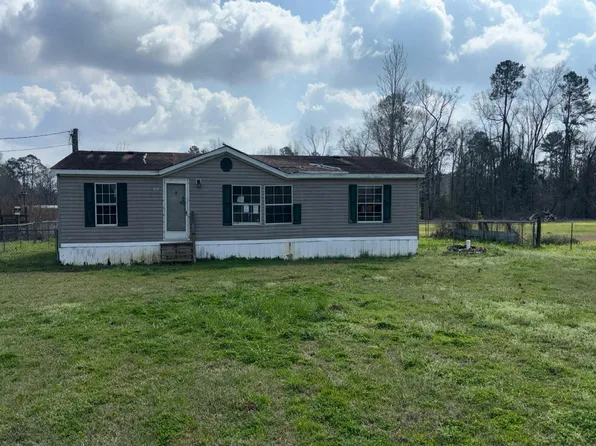4316 Highway 449, Pine Grove, LA 70453
