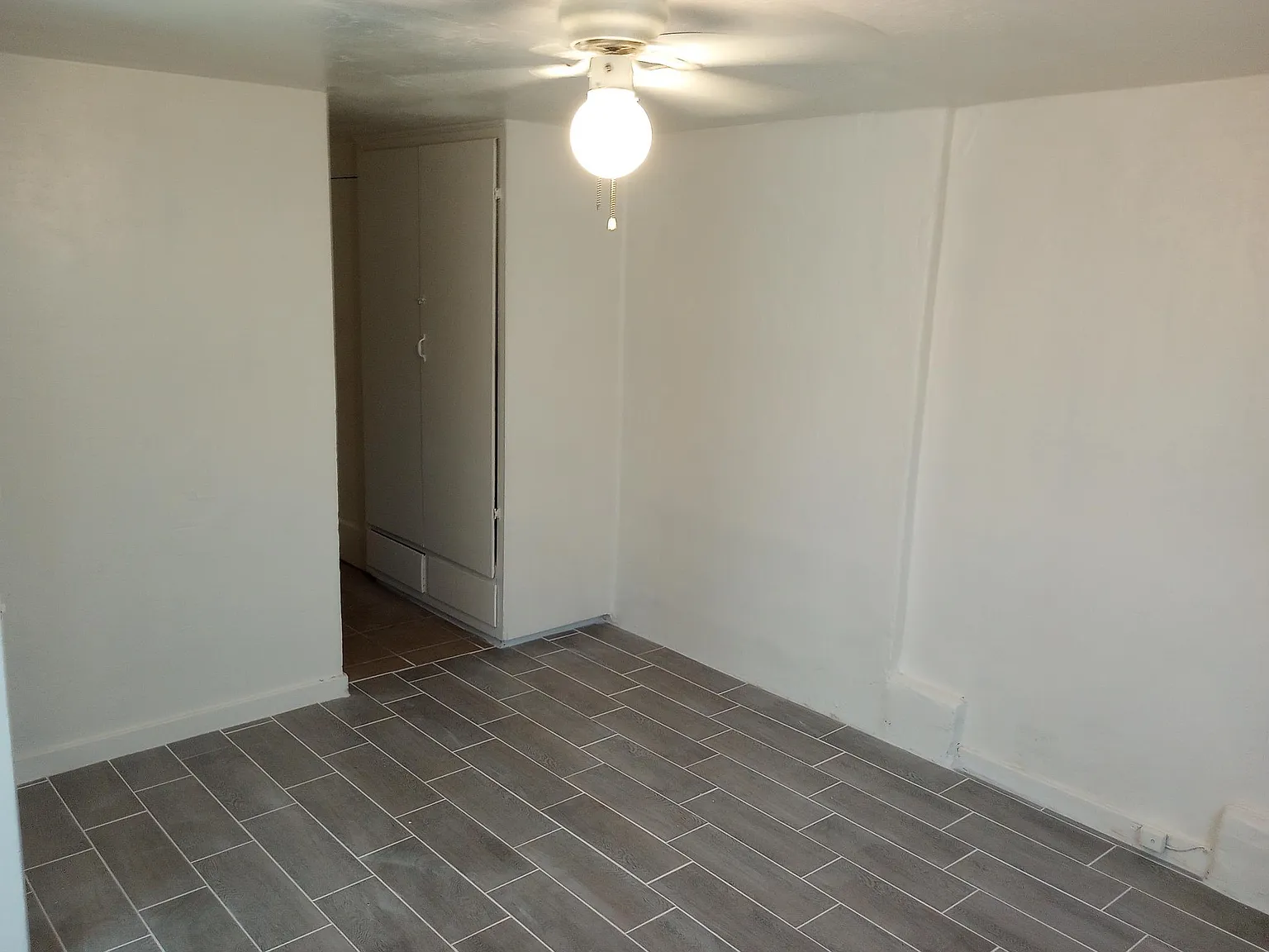 1 bed, 600 sqft, $910 — Photo 3