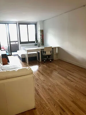 Rented by Owner | media 3