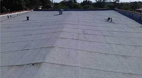 2nd image of 2285 NW 2nd St