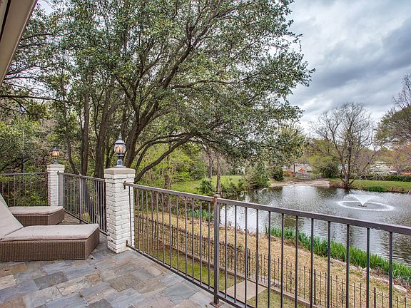 2nd image of 3408 Bellaire Park Ct