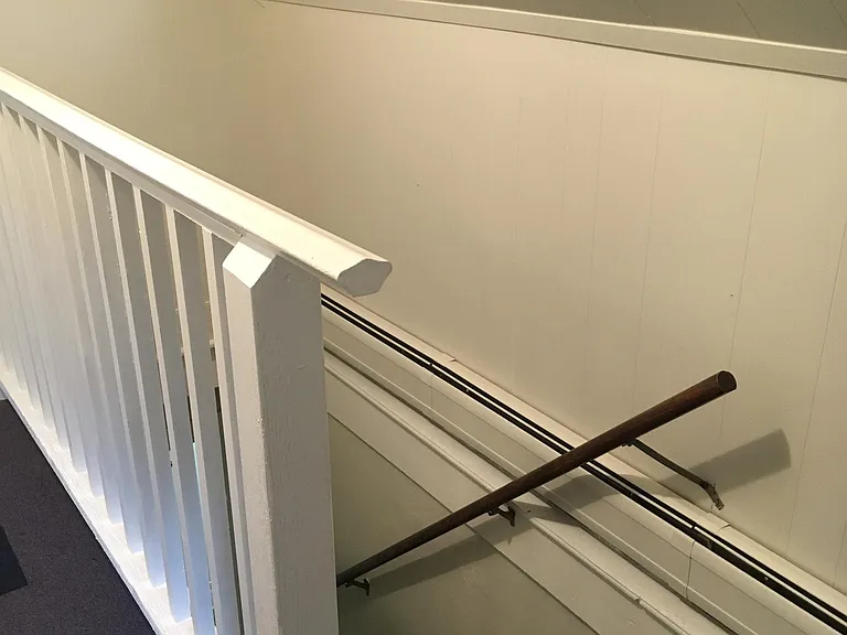 189 Main St #4 — Photo 4