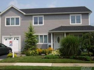 114 Lake Rd, Hunter, NY 12442