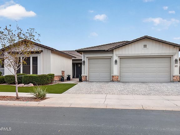 2nd image of 25751 S 227TH Way
