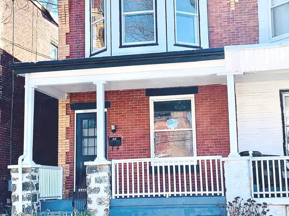 23 S 3rd St, Darby, PA 19023