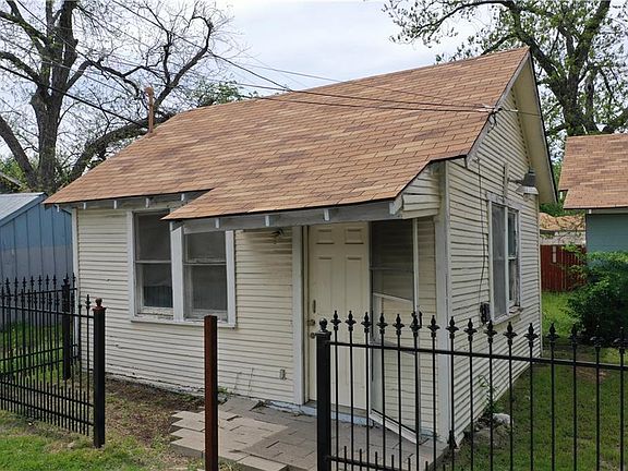 3rd image of 1201 W Arlington Ave