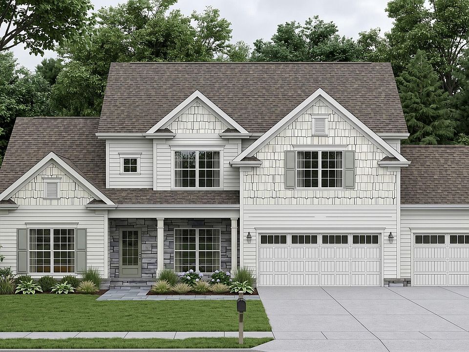 1st image of 11842 Herons Haven Dr #53