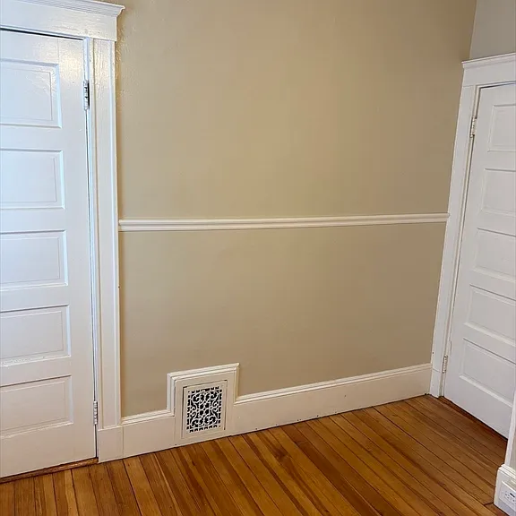 1877 Hyde Park Ave #2 — Photo 12