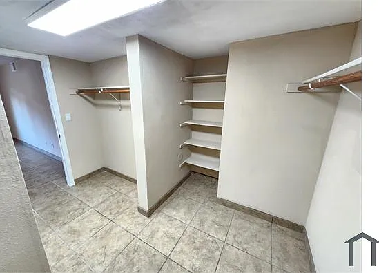14330 Pacific Point Dr — Photo 15