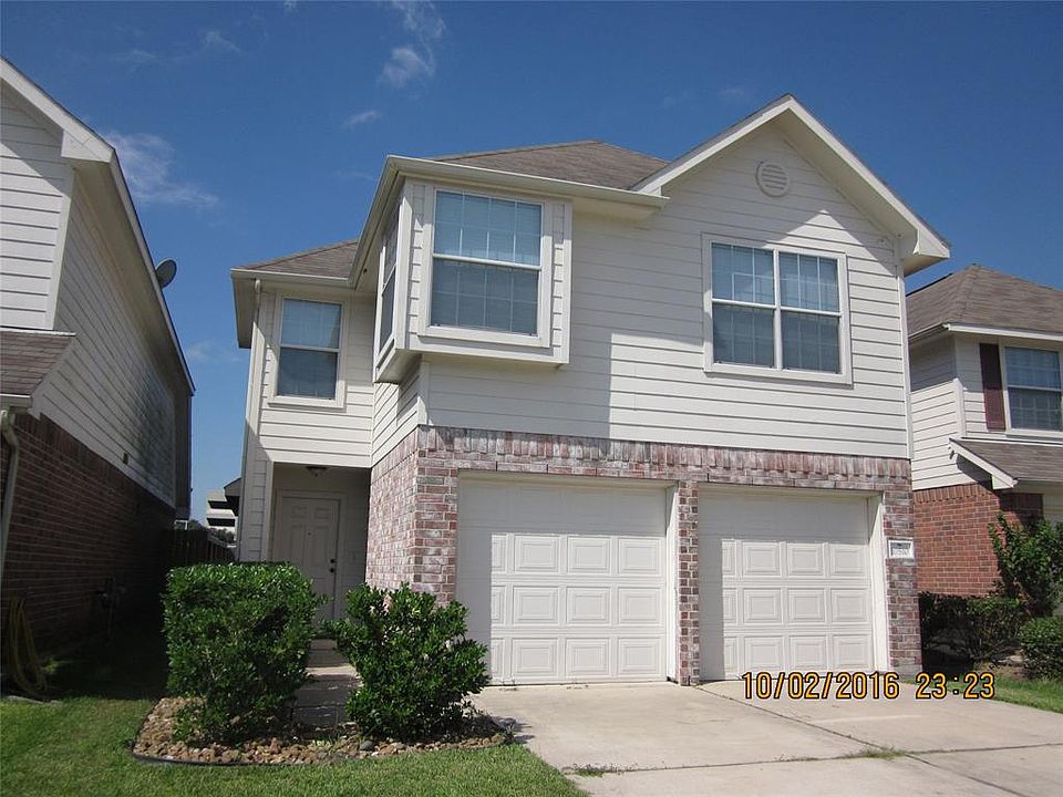 1st image of 10510 Linsley Ln