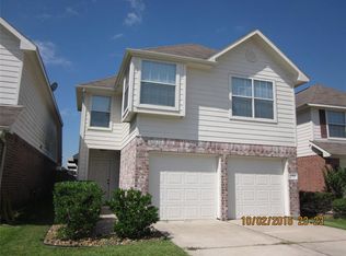 10510 Linsley Ln, Houston, TX 77034