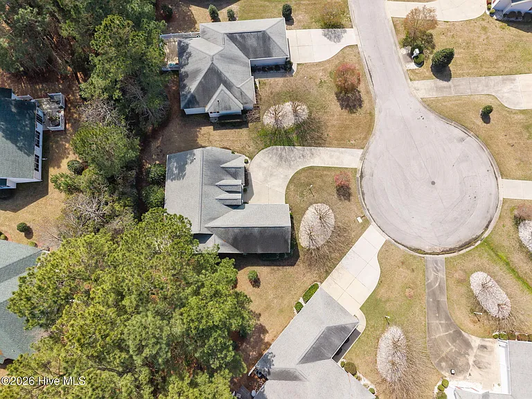 404 Jasmine N — Photo 10