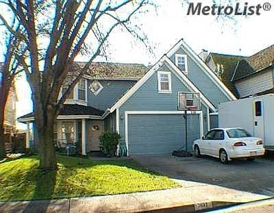1st image of 2832 Glasgow Dr