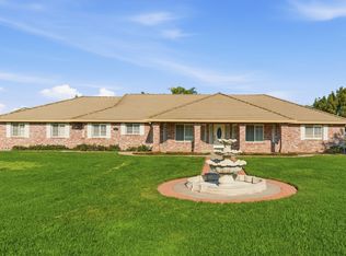 2707 E Spiess Rd, Acampo, CA 95220