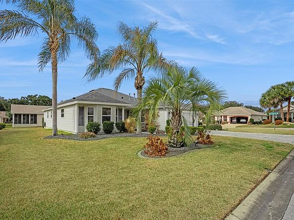 2nd image of 16672 SE 78TH LIVE OAK AVENUE