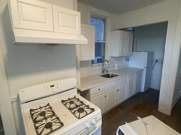 40 Falcon St Floor 1, Boston, MA 02128