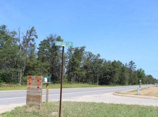 Abitibi Lane Lots 2 #&-3, Grayling, MI 49738