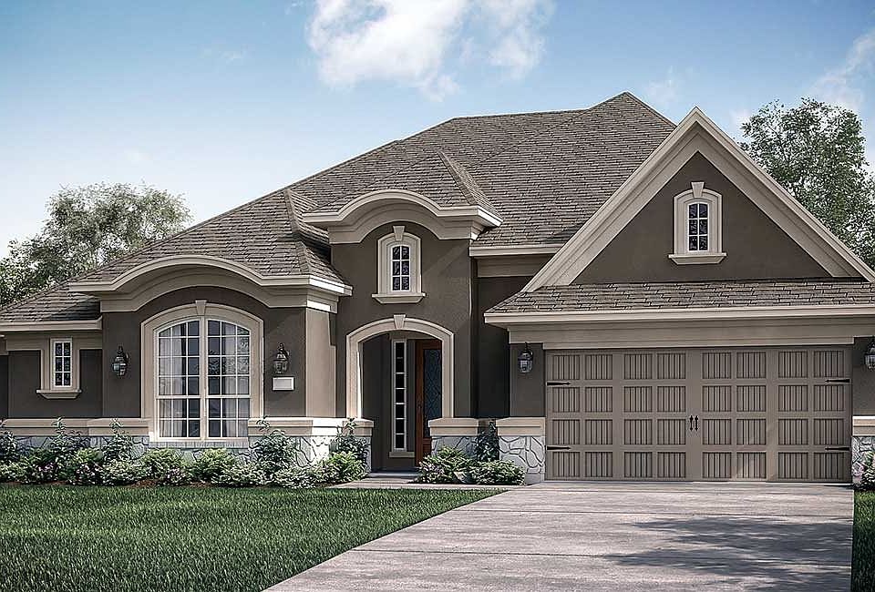 1st image of 609 Castlewood Cove Ln