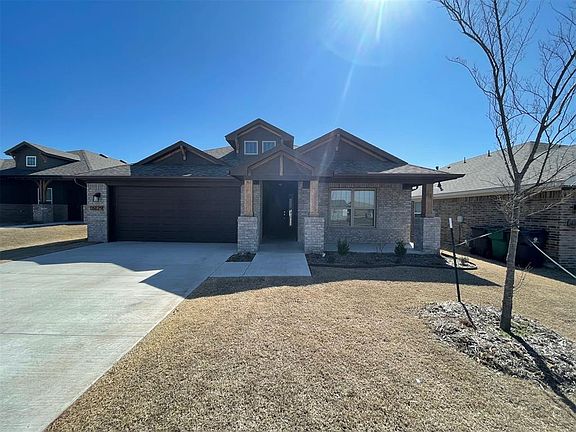 2nd image of 16129 Drywater Dr