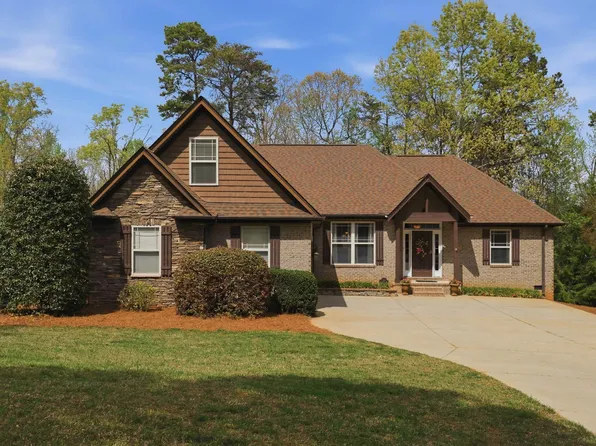 129 Waterstone Dr, Easley, SC 29640