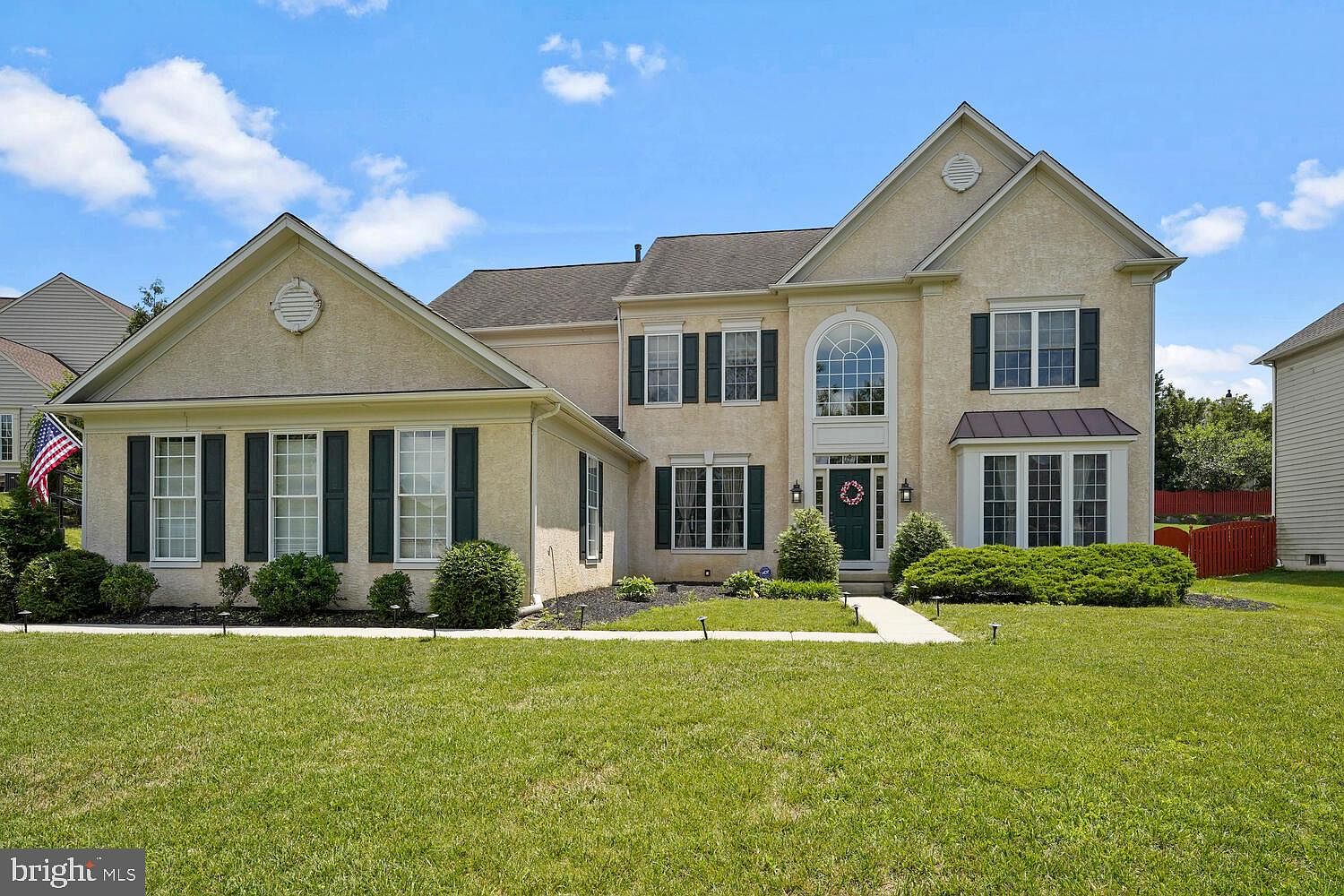 153 Applegate Dr, West Chester, PA 19382 Zillow