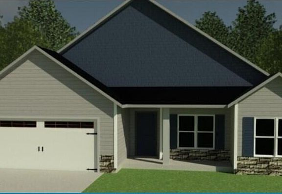 5th image of 814 Calebs Creek Court