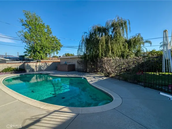 7924 Tujunga Ave, North Hollywood, CA 91605