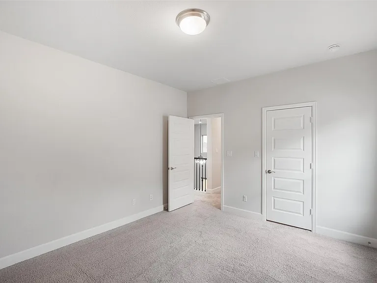 1432 Mulberry Oak Ln — Photo 31