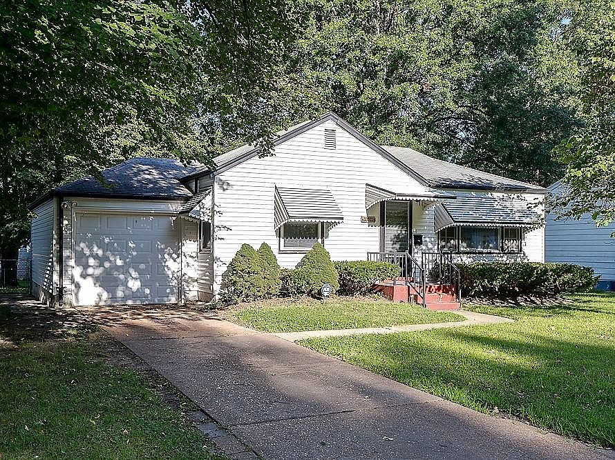 1st image of 10511 Anson Dr