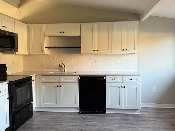 2nd image of 6226 ELISE Drive