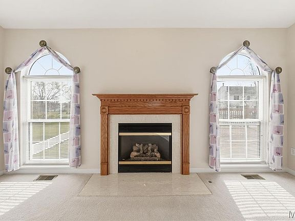 5th image of 1466 Soaring Eagle Dr