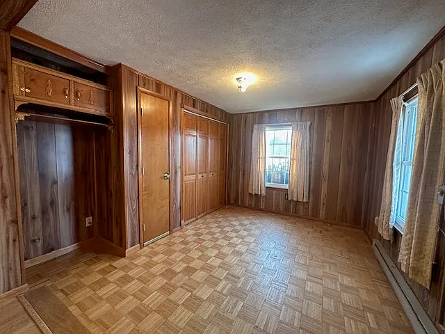190 Bachmans Valley Rd — Photo 23