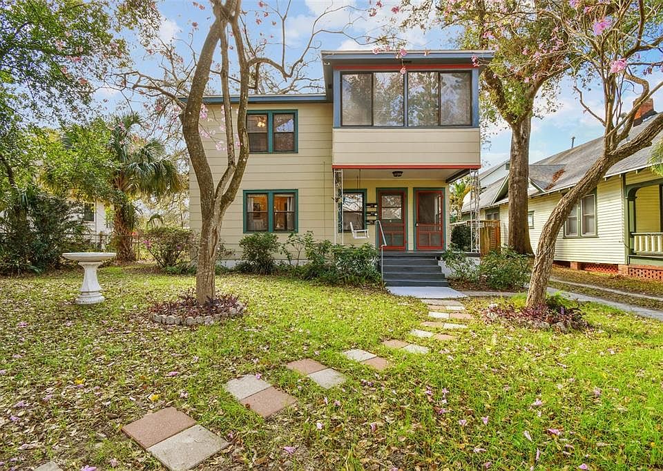 1st image of 5408 N SEMINOLE AVENUE #A-C