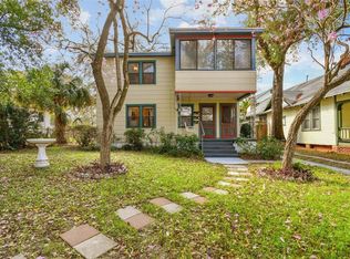 5408 N Seminole Ave #AC, Tampa, FL 33604