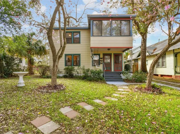 5408 N Seminole Ave #Ac, Tampa, FL 33604