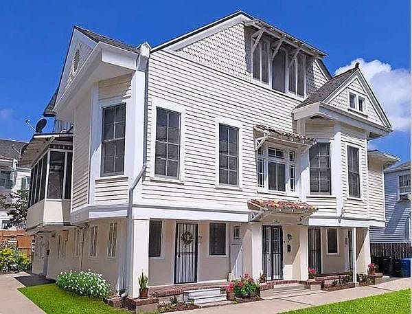 1st image of 1412 Jena St #1412
