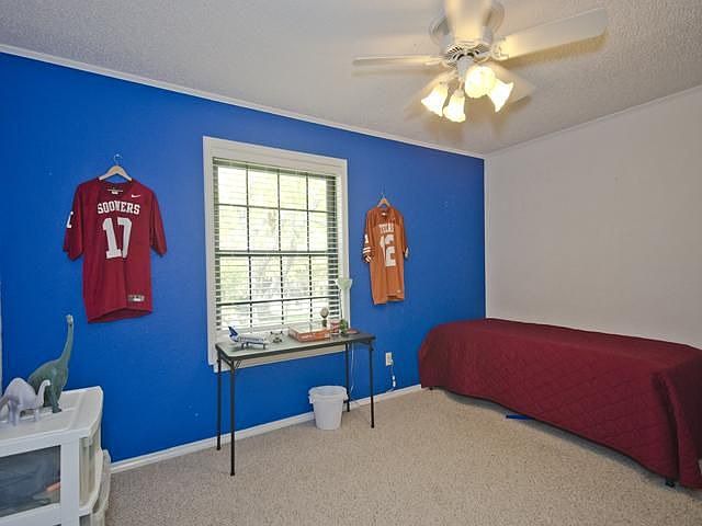 1st image of 3706 S Shadycreek Dr