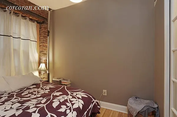 Sold by Corcoran | media 10