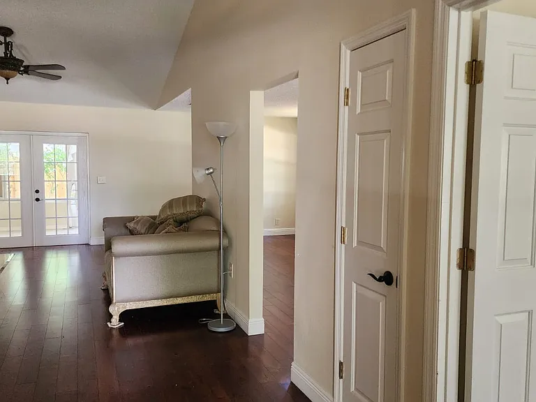 32543 Crystal Breeze Ln — Photo 6