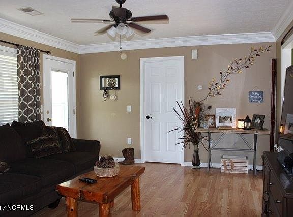 2nd image of 2980 Bay Village Street NW