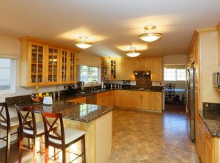 11027 Gaston Dr, Sylmar, CA 91342