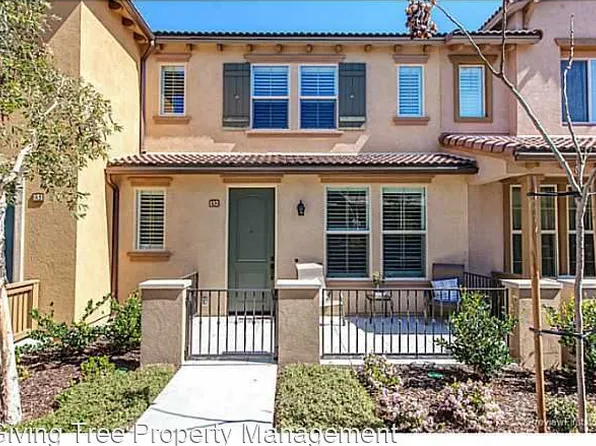10667 Golden Willow Trl #152, San Diego, CA 92130